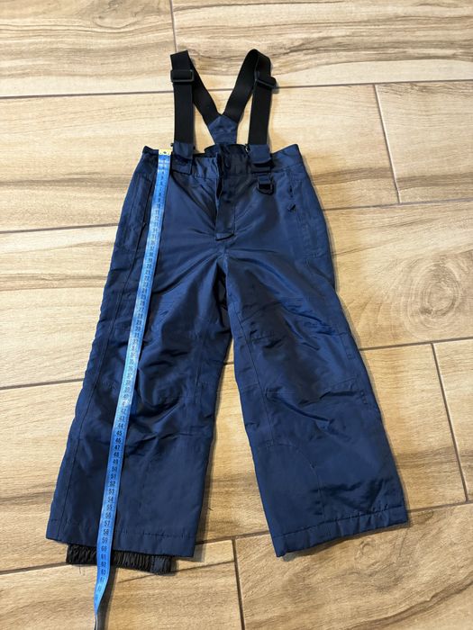 Pantaloni de schi copii , 98-104