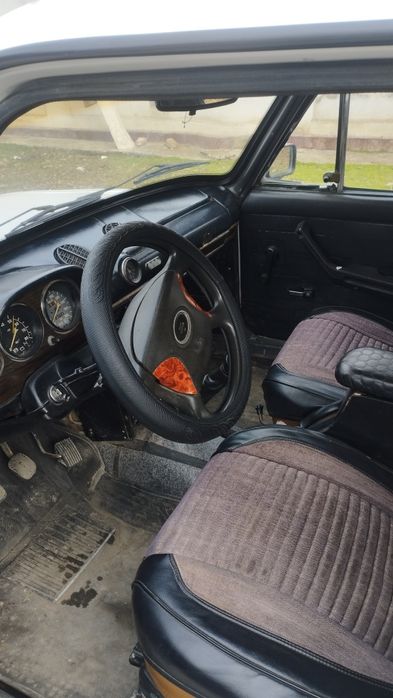 2106 juguli 1993-yil