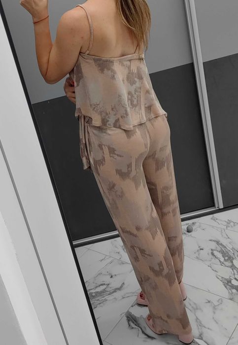 Дамски комплект "Avin"