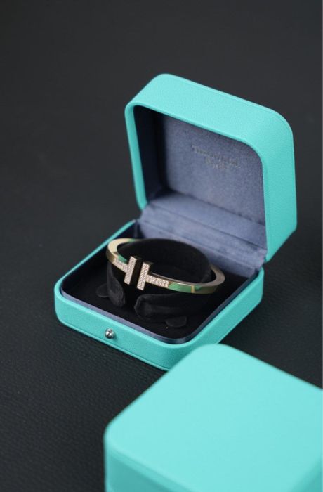 Браслет «Tiffany»