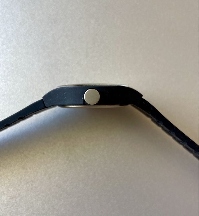 Часовник SUPERDRY оригинален НОВ