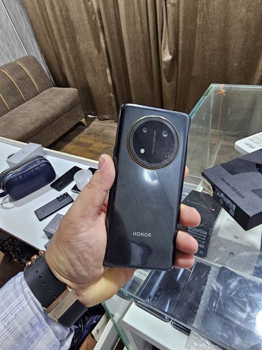 Xonor x 9C 256gb