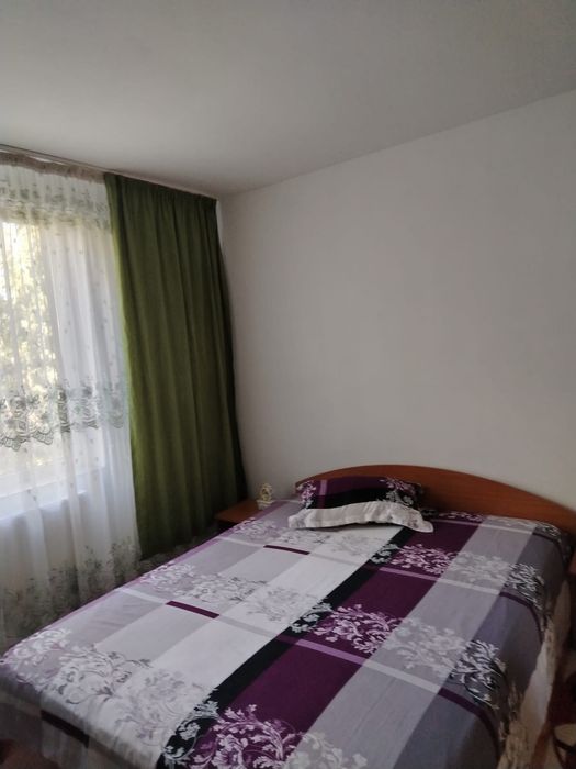 Apartament de inchiriat