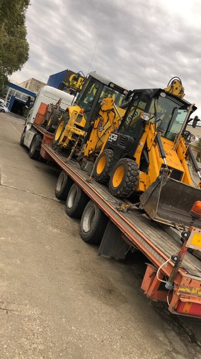 Mranita îngrășământ Pamant vegetal Pamant grădina