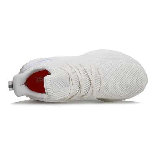 Мъжки  маратонки   ADIDAS ALPHABOOST   Оригинални  EU 41 1/3