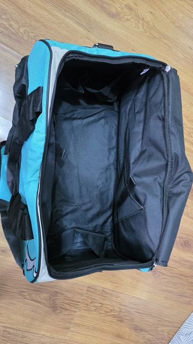 Чанта (сак) за инструменти Makita