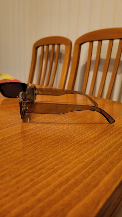 Дамски слънчеви очила