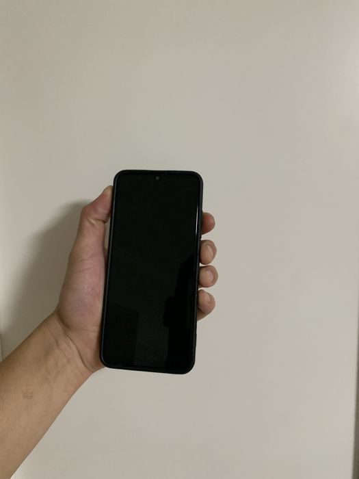 Продам Samsung A32 память 4/64гб