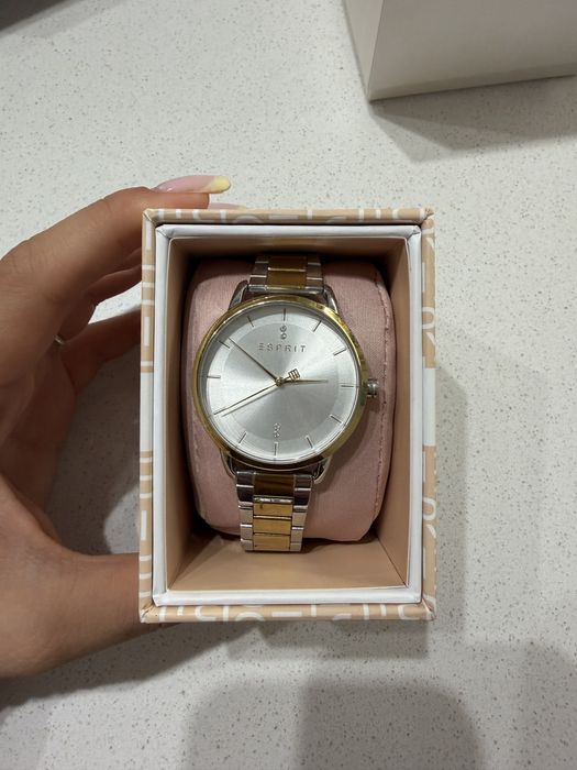 Дамски часовник Esprit