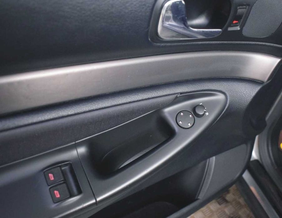 ЧАСТИ- АУДИ А 4  2001-2005г. AUDI A4 тип-В6 бензин 1800куб, 120кW