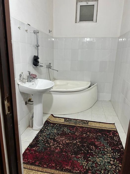 Arenda hovli oilaga Bektemir vodnikda