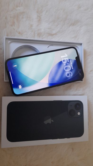 Айфон 13 Iphone 13 Атырау Телефон