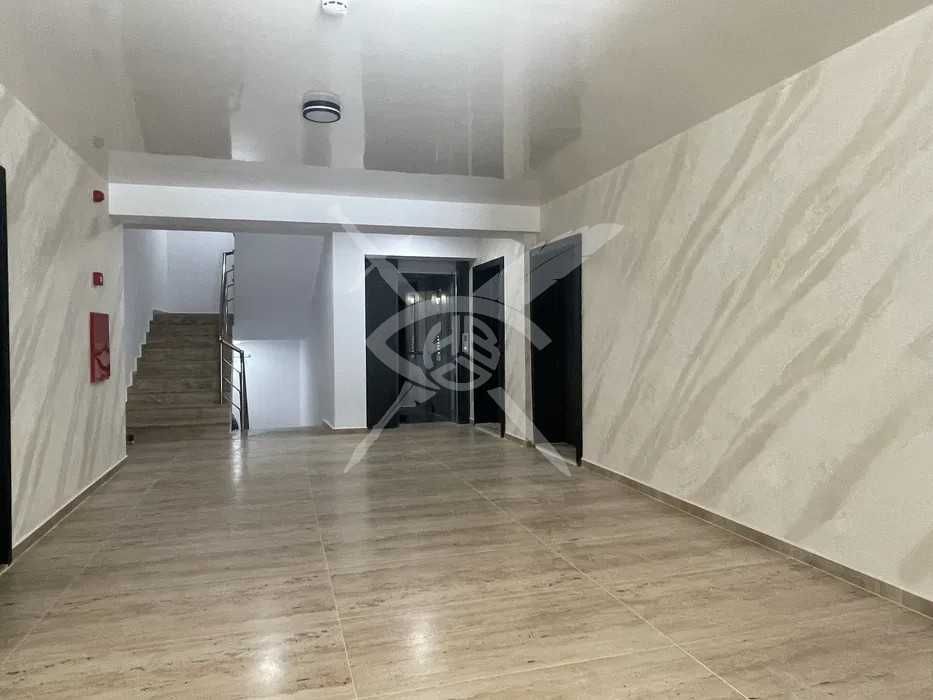 Продава се Двустаен апартамент в Обзор - 145 кв.м за 1752 €/кв.м - Снимка #7