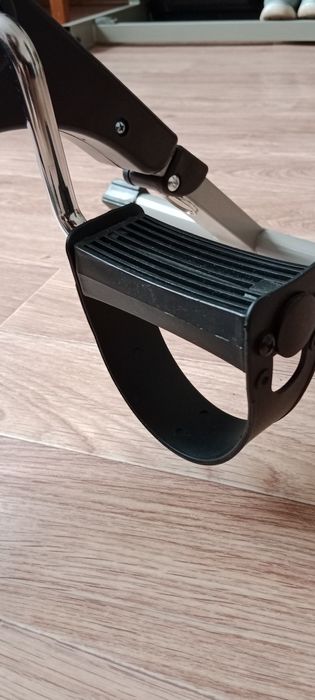 Продам тренажёр для ног