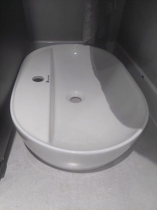 Раковина новы усталмаган