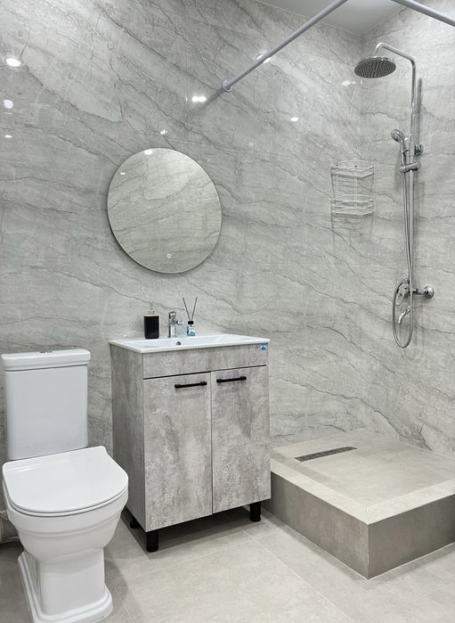 Квартиры посуточно 1 ком