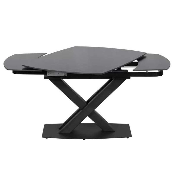 Разтегателна трапезна маса - единична бройка 3530982_2