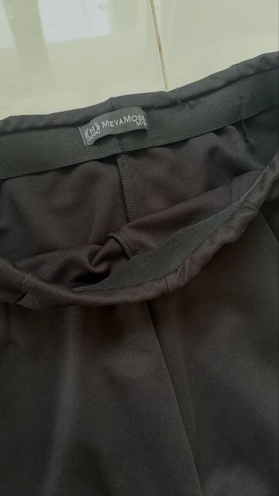 Дамски панталон