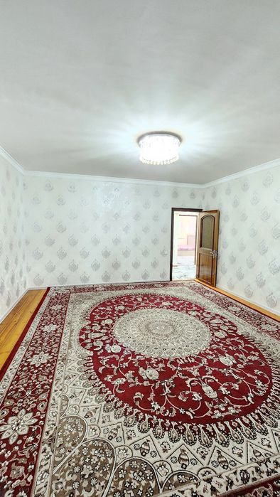 ~‼️ Чилонзор 24‼️2/7/9‼️ Разделни 65кв‼️