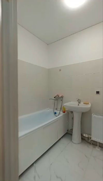 Жаңа үй 16млн срочно