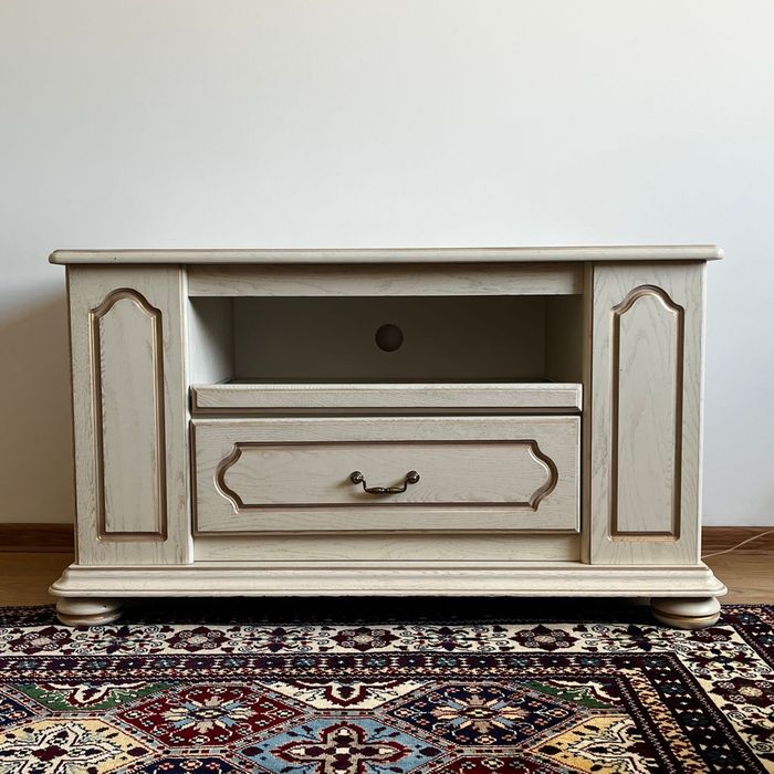 Тумба для хранения бу, под ТВ