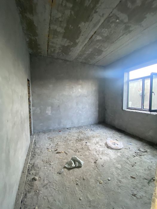 Продается Таунхаус