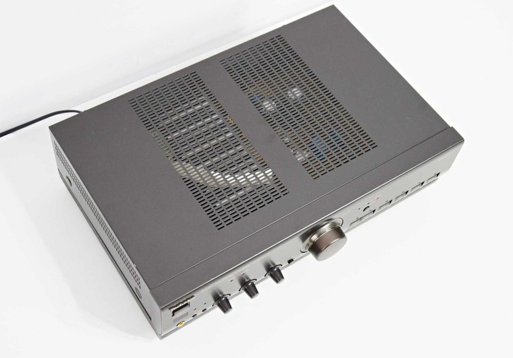 Amplificator Technics SU-A700 MK 2