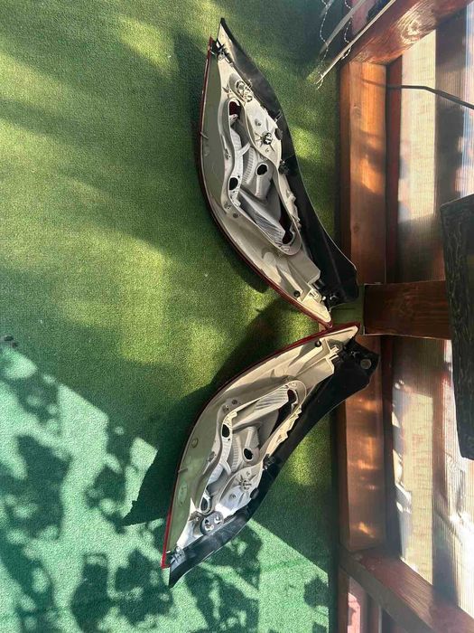 стоп десен и стоп ляв Opel Insignia 2007-2013г. #089s #090S. #091S.