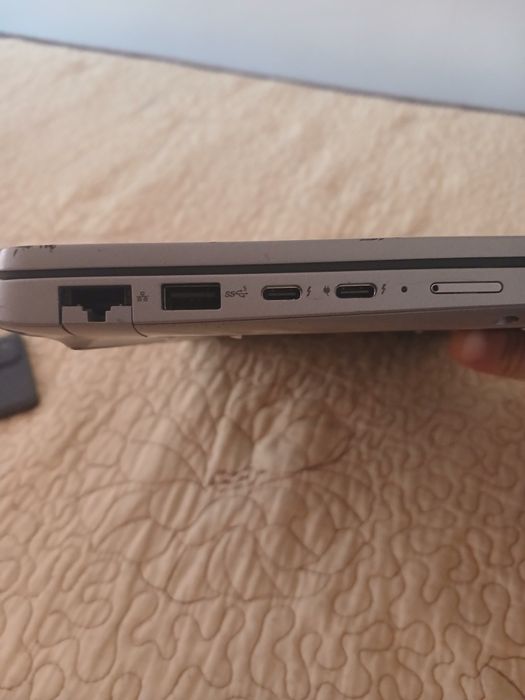 Dell Latitude 5440 i5