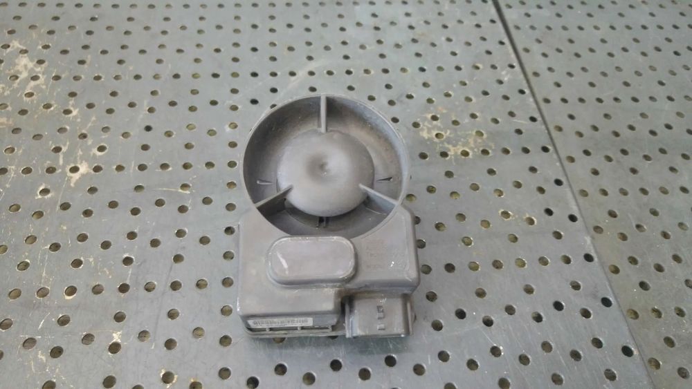 Sistem alarma renault scenic 3 jz0 1 4b7877c2b04