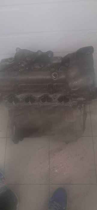 Двс равон р 4 кобольт