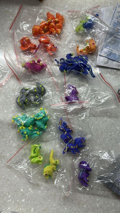 Kinder surprise киндер