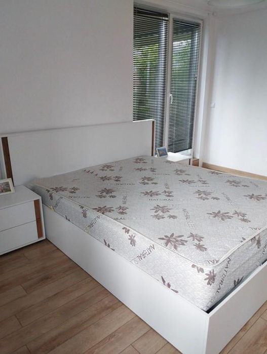 Дава се под наем Двустаен апартамент в София, Овча купел - 70 кв.м за 662.49 € - Снимка #3