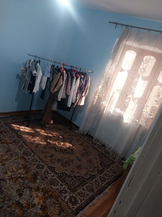 Сдаётся в аренду.  Ижарага берилади