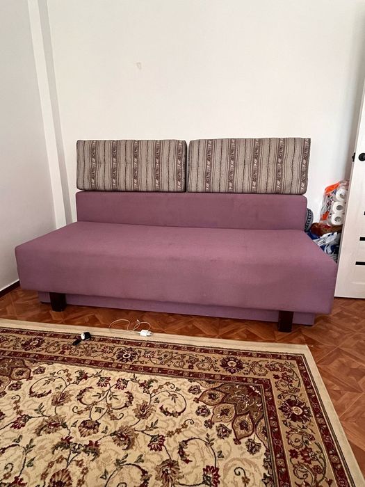 Продам диван стойт в мик Каратале