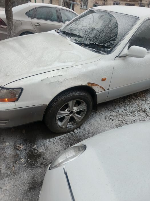 Продам или обменяю