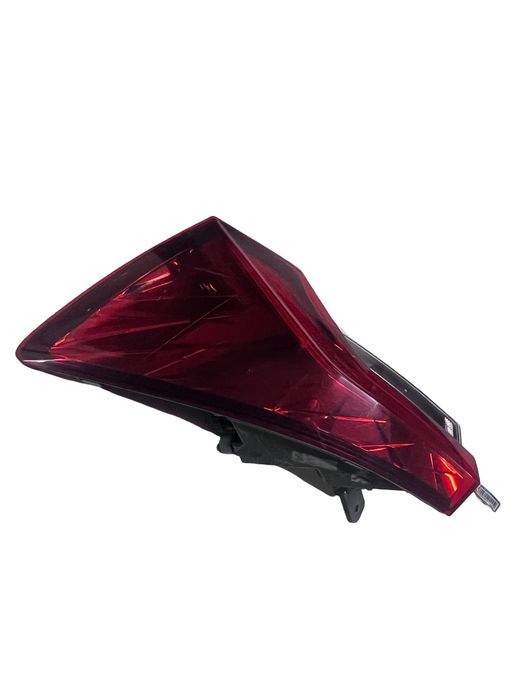 Lampa Spate / Stop Dreapta Spate Skoda Scala (Nw) [ 2019 -> ] 65794509