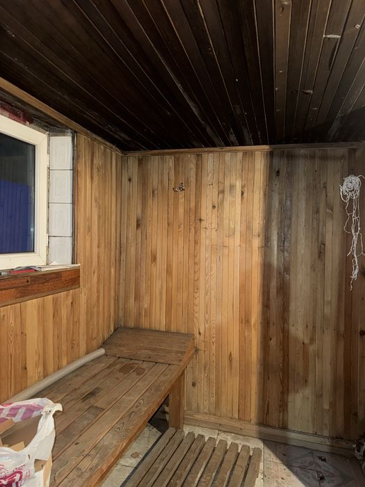 Бесплатно на разбор баня