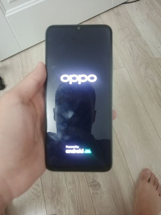 продоется oppo A38