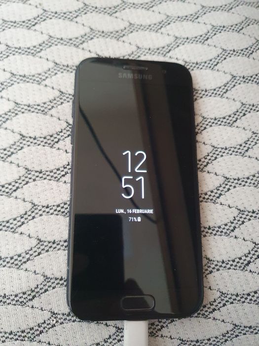 Samsung Galaxy A3