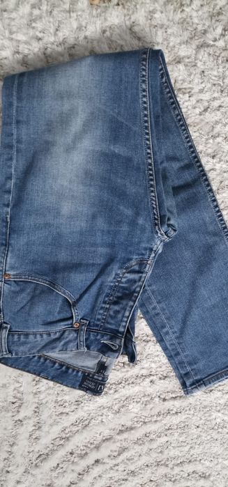 Jeans Skinny baieti ARMANI & US POLO !   .!