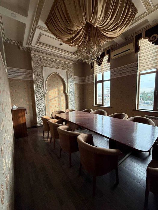 Сдается в аренду Кафе