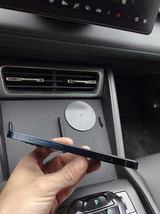 Айфон 14 только прожажа