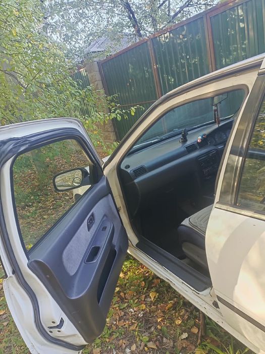 продам машину автомат