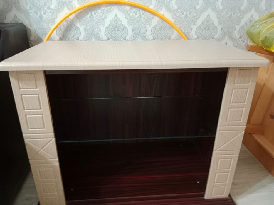 Тумба для телевизора