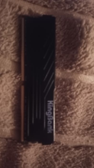 Продам оперативки 8 гб