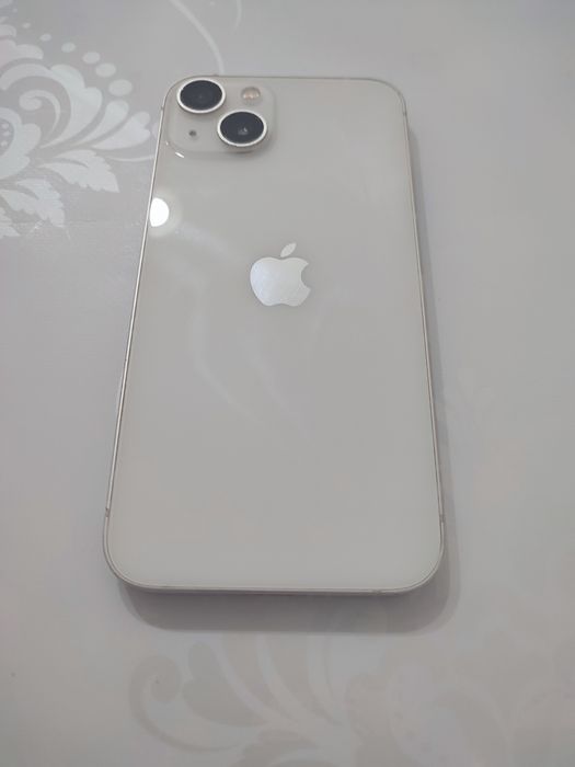 Продам iPhone 13 128 gb