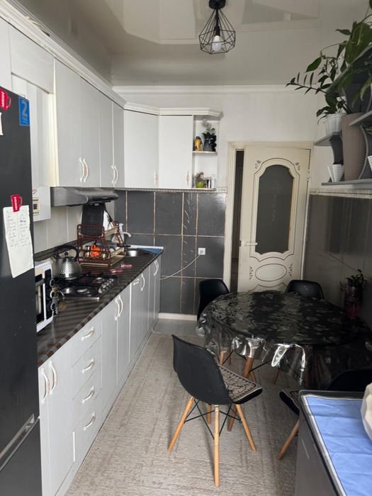 Продам квартиру