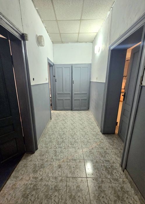 Етаж от къща гр.Кюстендил на алеята