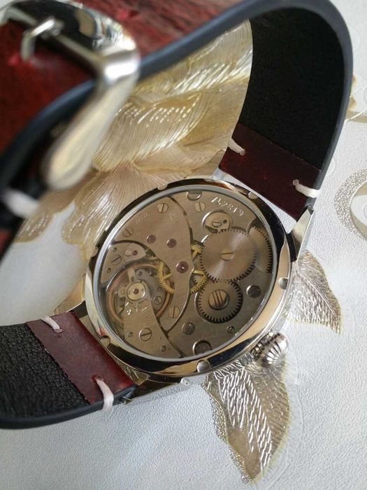 Молния-марьяж(бордо)